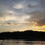 Battle Run Campground