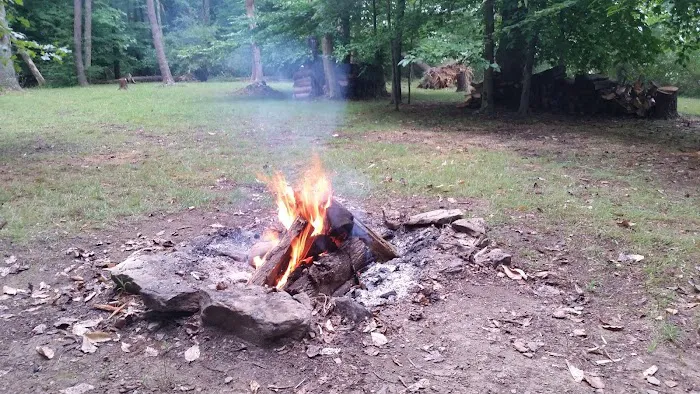 Mohawk Campground 7