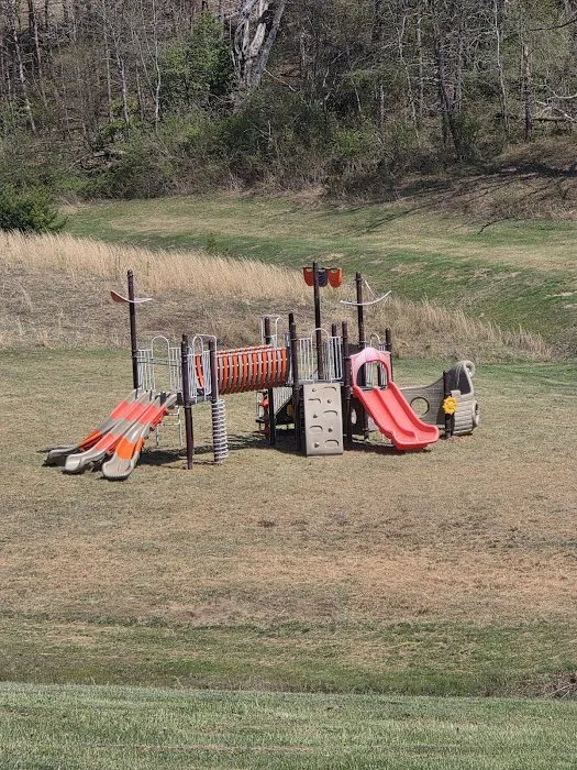 Mountain Top RV Park & Cabins 6