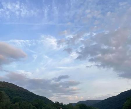 New River Gorge Outfitters
