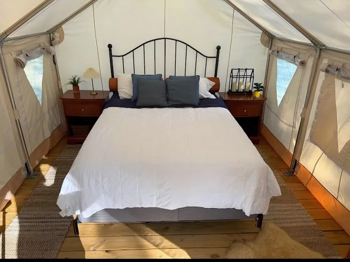 South River Camp LLC 2