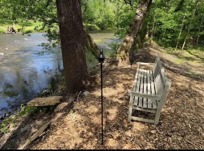 South River Camp LLC 8