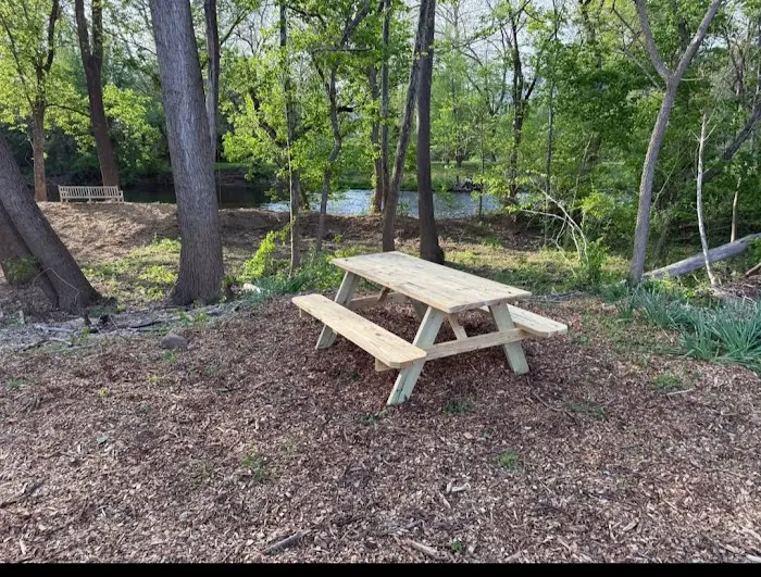 South River Camp LLC 5