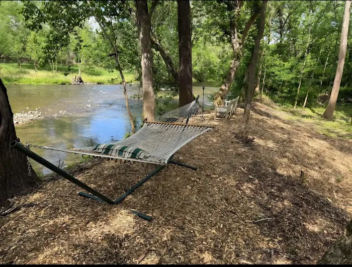 South River Camp LLC 9