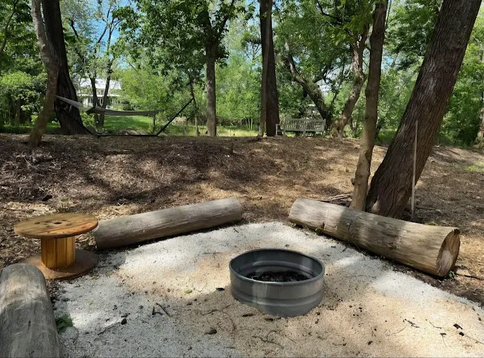 South River Camp LLC 6