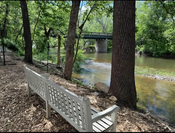 South River Camp LLC 7