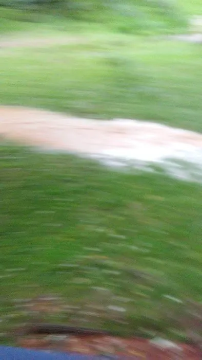 Grassy Creek Mobile Home Park 6
