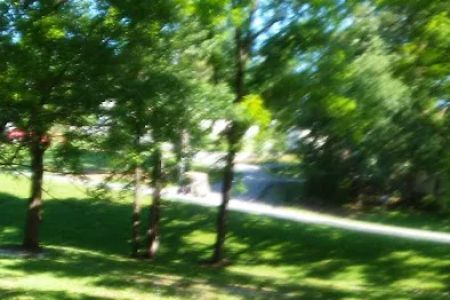 Grassy Creek Mobile Home Park