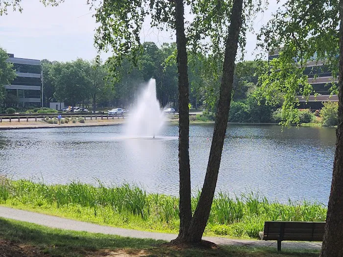 ParkLand Ventures, Inc 2