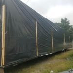 Six O Five Trailer Park