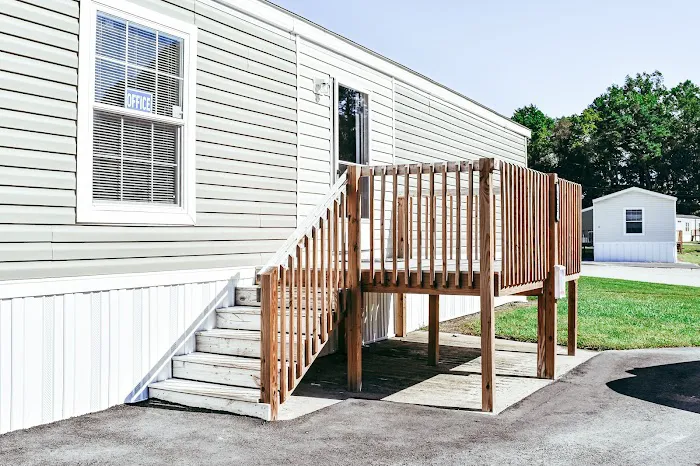 MH Estates LLC 2
