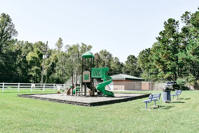 MH Estates LLC 7