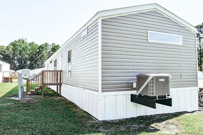 MH Estates LLC 4