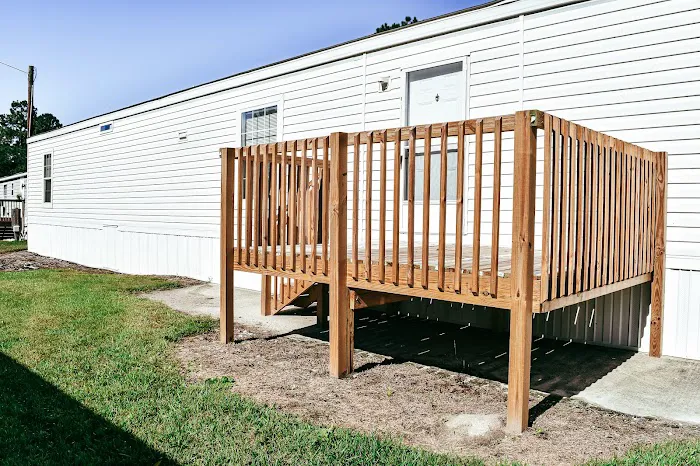 MH Estates LLC 9