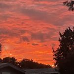 Suburban Mobile Village