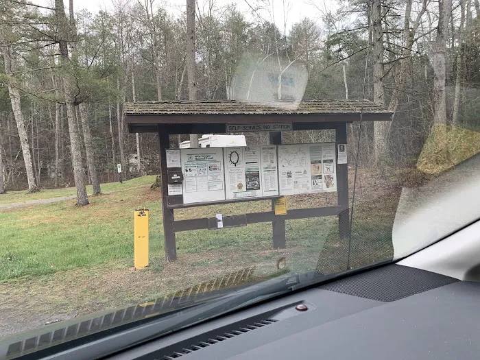 North River Campground 9