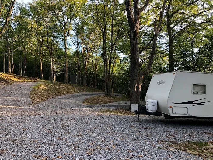Back Ridge Shadows, LLC 9