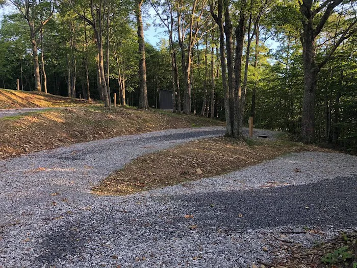 Back Ridge Shadows, LLC 7