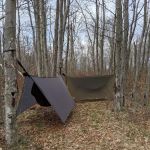 Gatewood Group Campground