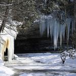 Swallow Rock Campground