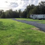 Hollybrook Farm Campground