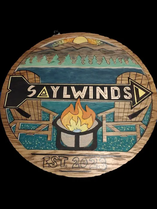 Saylwinds 6