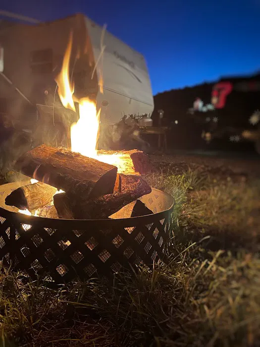 Smalltown Campsites, LLC 4