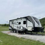 Smalltown Campsites, LLC