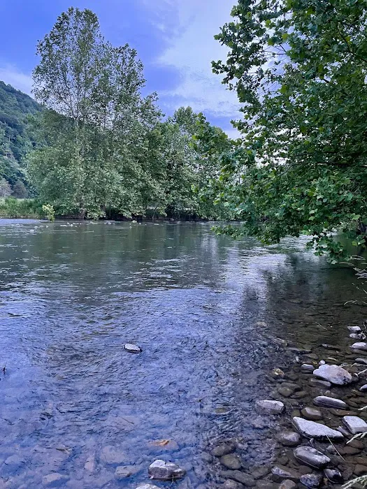 Smalltown Campsites, LLC 10