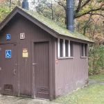 Seneca Shadows Campground