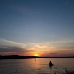 Lake Chesdin Campground