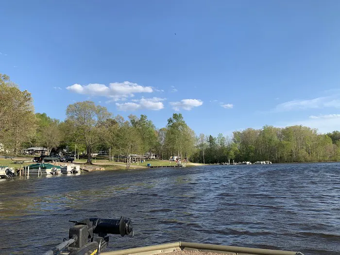 Whippernock Campground 9
