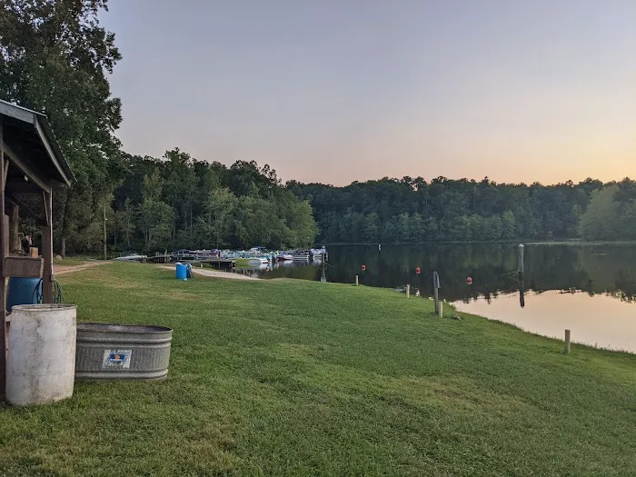 Whippernock Campground 7