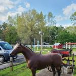 Chesapeake Campground