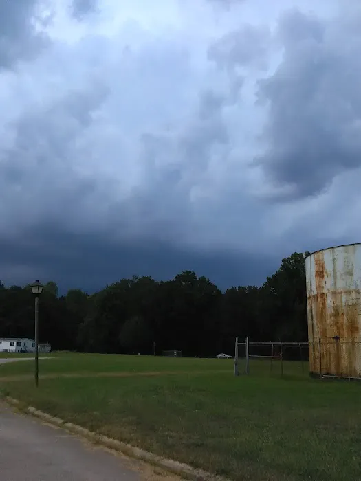 Carolina Village Mobile Home Community 7