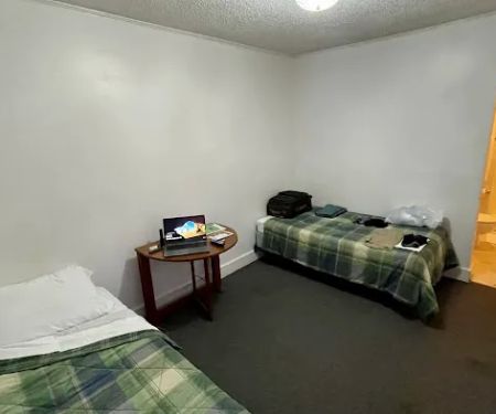 North River Campgrounds