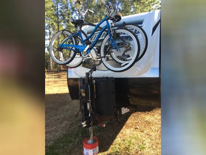 Camper Rental 3