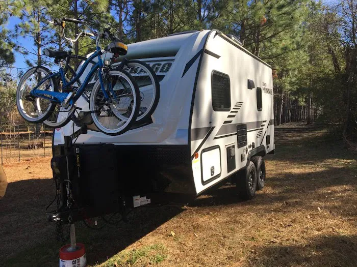 Camper Rental 8