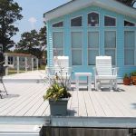 Bells Island Campground