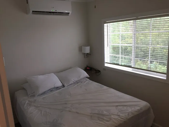 Outer Banks West / Currituck Sound KOA Holiday 3