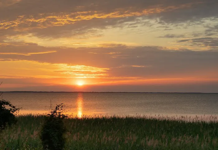 Outer Banks West / Currituck Sound KOA Holiday 4