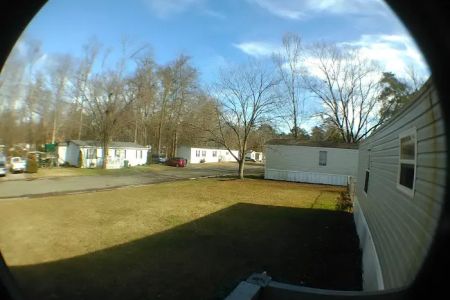 Bullock Mobile Home Park