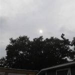 Woodshire Estates Mobile Home Park