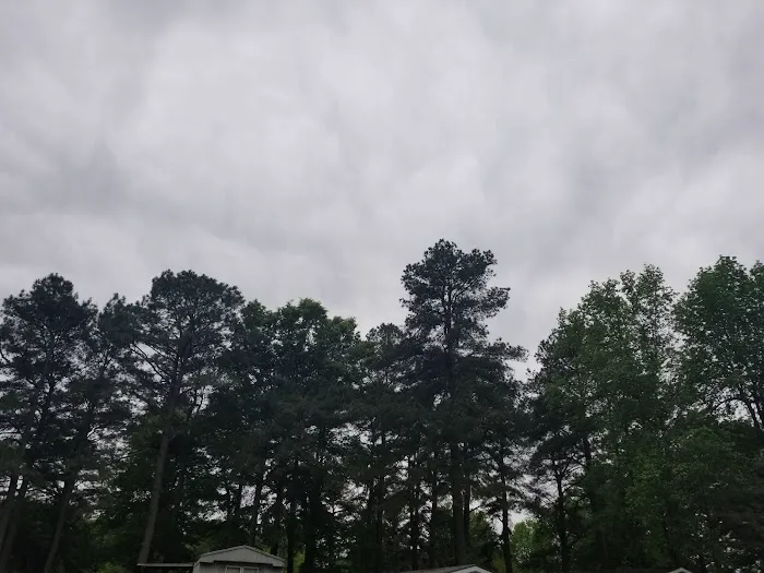 Woodshire Estates Mobile Home Park 6
