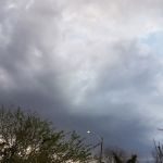 Geneva Mobile Home Park