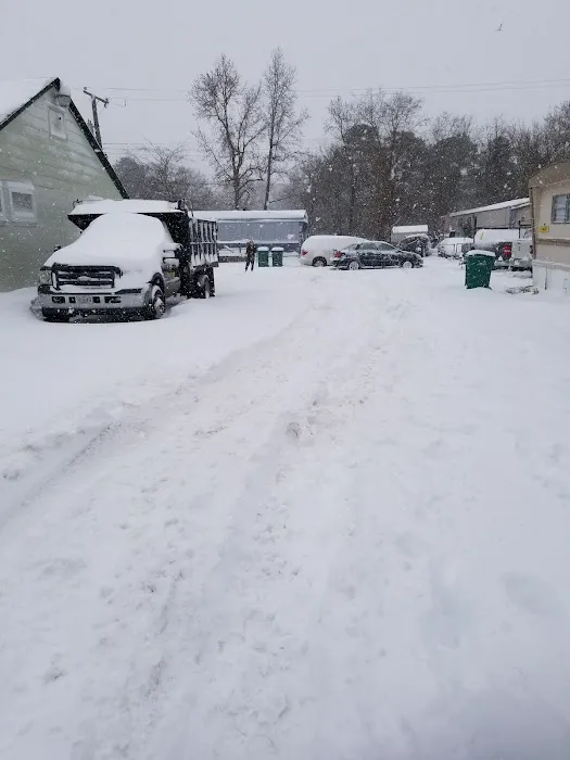Chesapeake Mobile Home Park 6