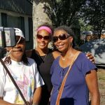 Red Oaks Mobile Community