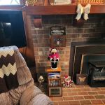 Blairs Creek Mobile Home Park