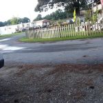 Mc Millan Mobile Home Park
