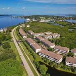 Tropic Isles Co-Op, Inc.